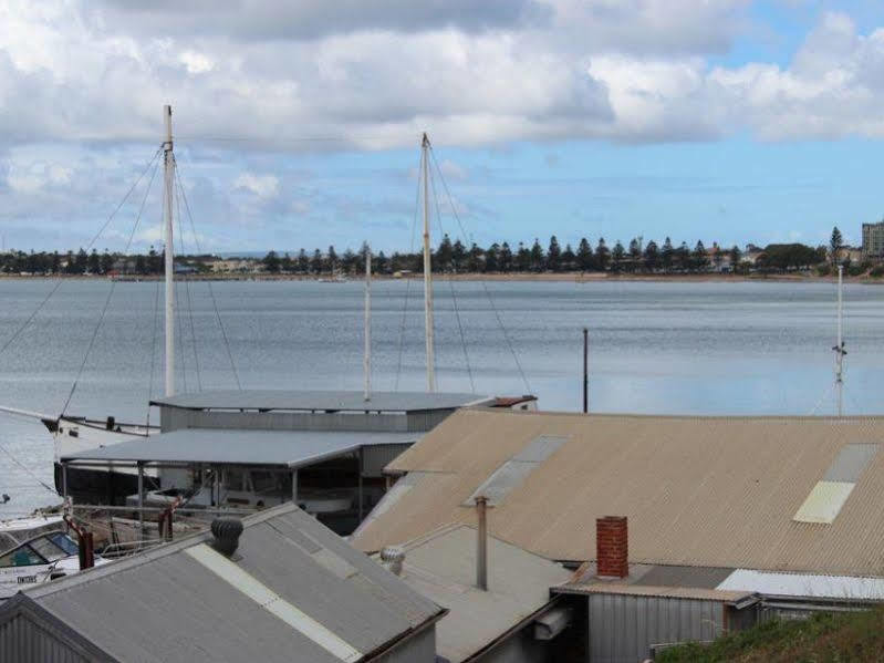 My Port Lincoln Place Екстер'єр фото